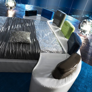 Children (Suite for children) Letti 09