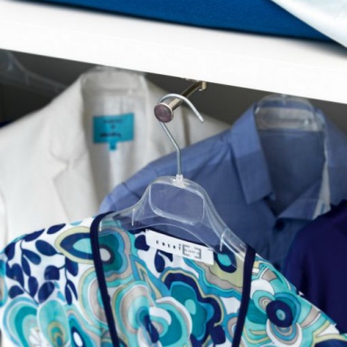 Cabinet Armadiature 02