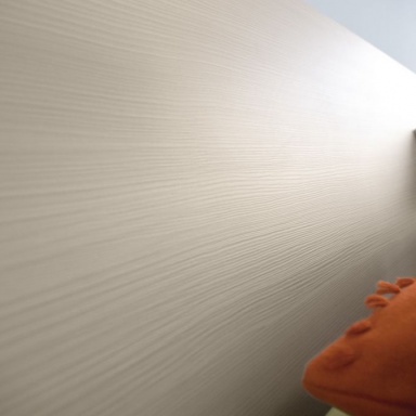 Bedroom (Suite bedroom) Letti 02