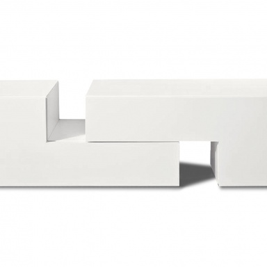 A Chest Of Drawers Twins