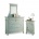 Bedroom (Suite bedroom) Colonna