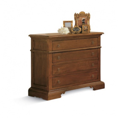 Bedroom (Suite bedroom) Medicea