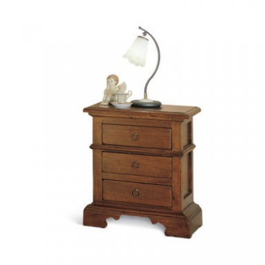 Bedroom (Suite bedroom) Medicea