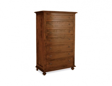 The drawers Cortese, Tiferno Mobili