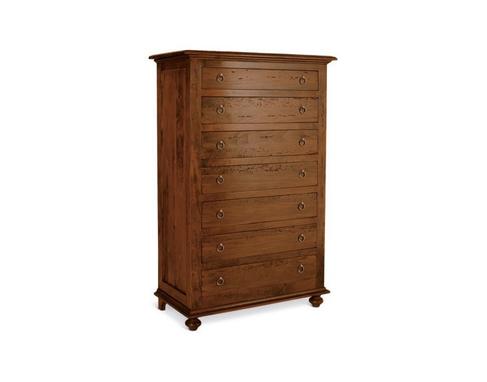 The drawers Cortese, Tiferno Mobili