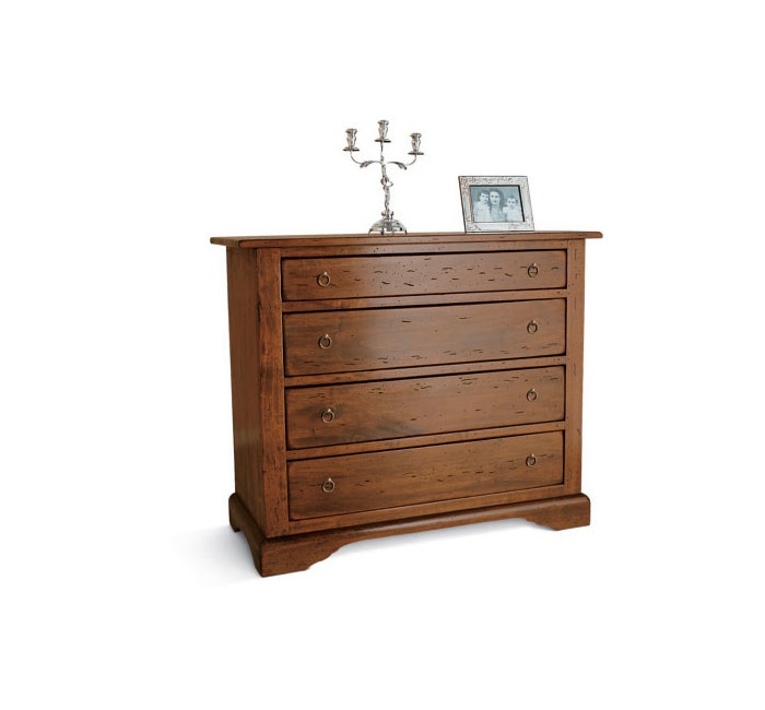 The drawers Cantica, Tiferno Mobili