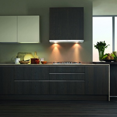Kitchen (kitchen set) Tuttolegno