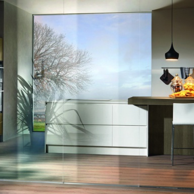 Kitchen (kitchen set) Tuttolegno