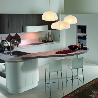 Kitchen (kitchen set) Sp.22