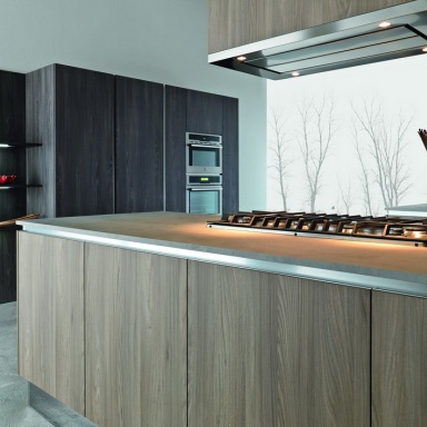 Kitchen (kitchen set) Sp.22