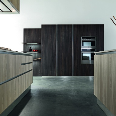 Kitchen (kitchen set) Sp.22