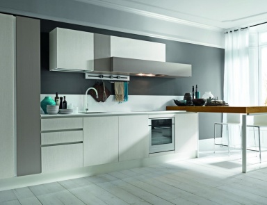 Kitchen (kitchen set) Sp.22, Astra