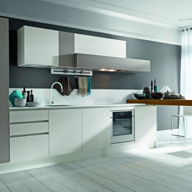 Kitchen (kitchen set) Sp.22