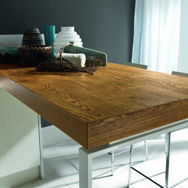 Kitchen (kitchen set) Sp.22