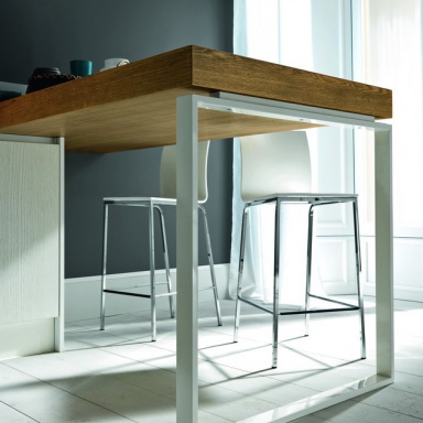 Kitchen (kitchen set) Sp.22