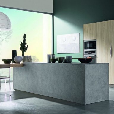 Kitchen (kitchen set) Sp.22