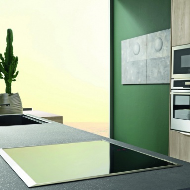 Kitchen (kitchen set) Sp.22
