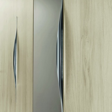 Kitchen (kitchen set) Sp.22