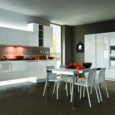 Kitchen (kitchen set) Sp.22