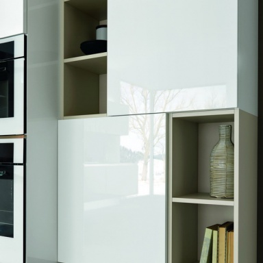 Kitchen (kitchen set) Sp.22