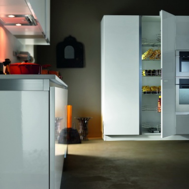 Kitchen (kitchen set) Sp.22