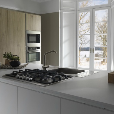 Kitchen (kitchen set) Vintage Sp.22