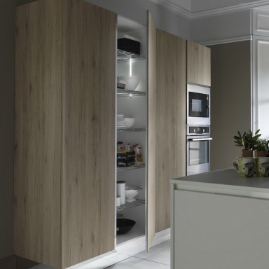 Kitchen (kitchen set) Vintage Sp.22