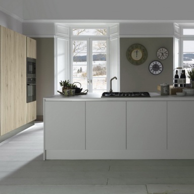 Kitchen (kitchen set) Vintage Sp.22