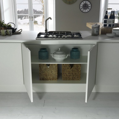 Kitchen (kitchen set) Vintage Sp.22