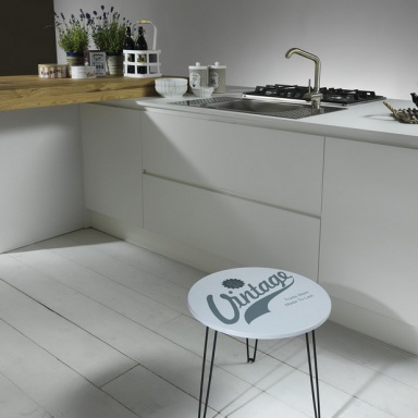 Kitchen (kitchen set) Vintage Sp.22