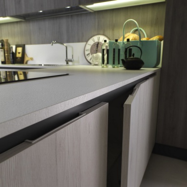 Kitchen (kitchen set) Vintage Sp.22