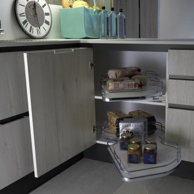 Kitchen (kitchen set) Vintage Sp.22