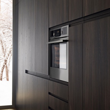 Kitchen (kitchen set) Line 