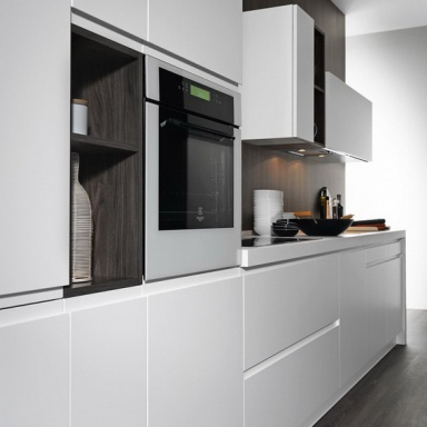 Kitchen (kitchen set) Line