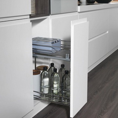 Kitchen (kitchen set) Line