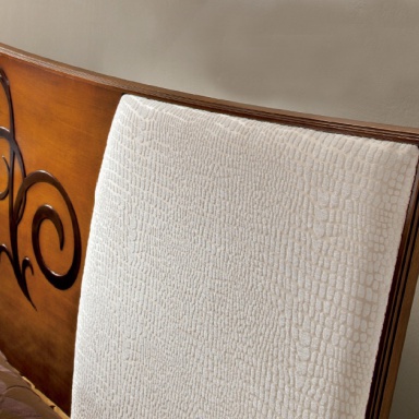 Bedroom (Suite bedroom) Mir?