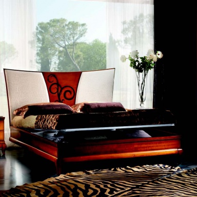 Bedroom (Suite bedroom) Mir?