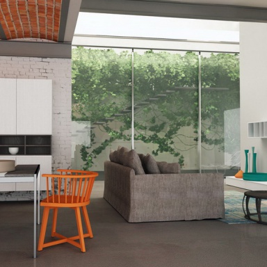 Kitchen (kitchen set) Line 