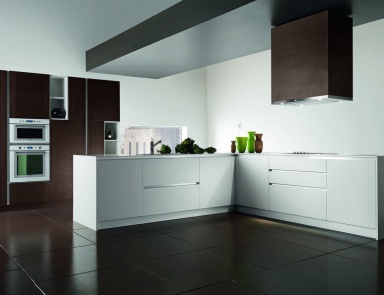 Kitchen (kitchen set) Dada, Astra