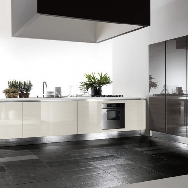 Kitchen (kitchen set) Vela 