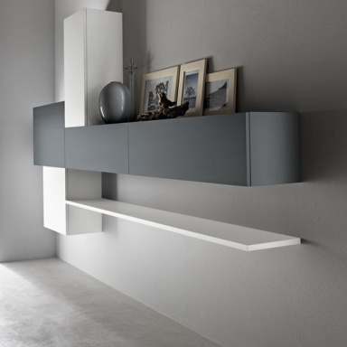 Kitchen (kitchen set) Moon 