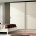 Bedroom (Suite bedroom) Mir?