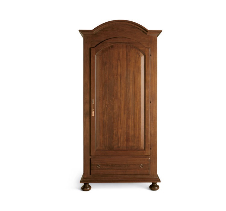 Wardrobe Tiffernate, Tiferno Mobili