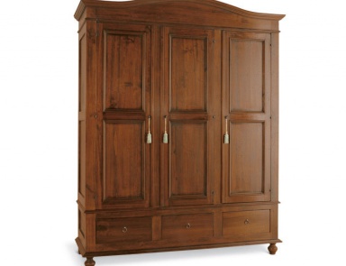 Wardrobe Cortese, Tiferno Mobili