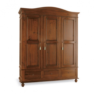 Cabinet Cortese