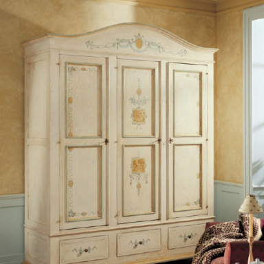 Cabinet Cortese
