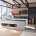 Kitchen (kitchen set) Replay Next