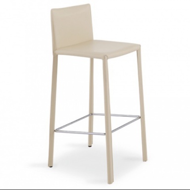 Bar stool Giulia