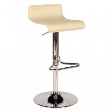 Bobo bar stool
