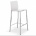 Bar stool Venere